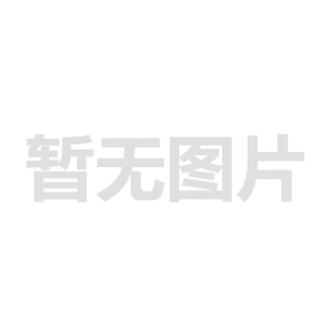 新巴爾虎右旗榮達礦業(yè)公司采礦工程地下開采工程（100萬噸/年）